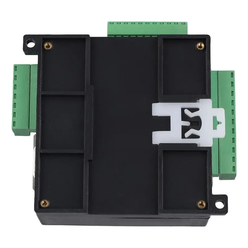 LIKE WISH Plc Industrial Control Board Programmable Controller Withanalog Micro Programmable Controller Programmable Controller Oasis Select