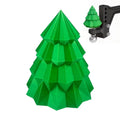 Christmas Hat Tow Bar Cover – 50mm Universal Hitch Cap Hitch Cover Cap Oasis Select B