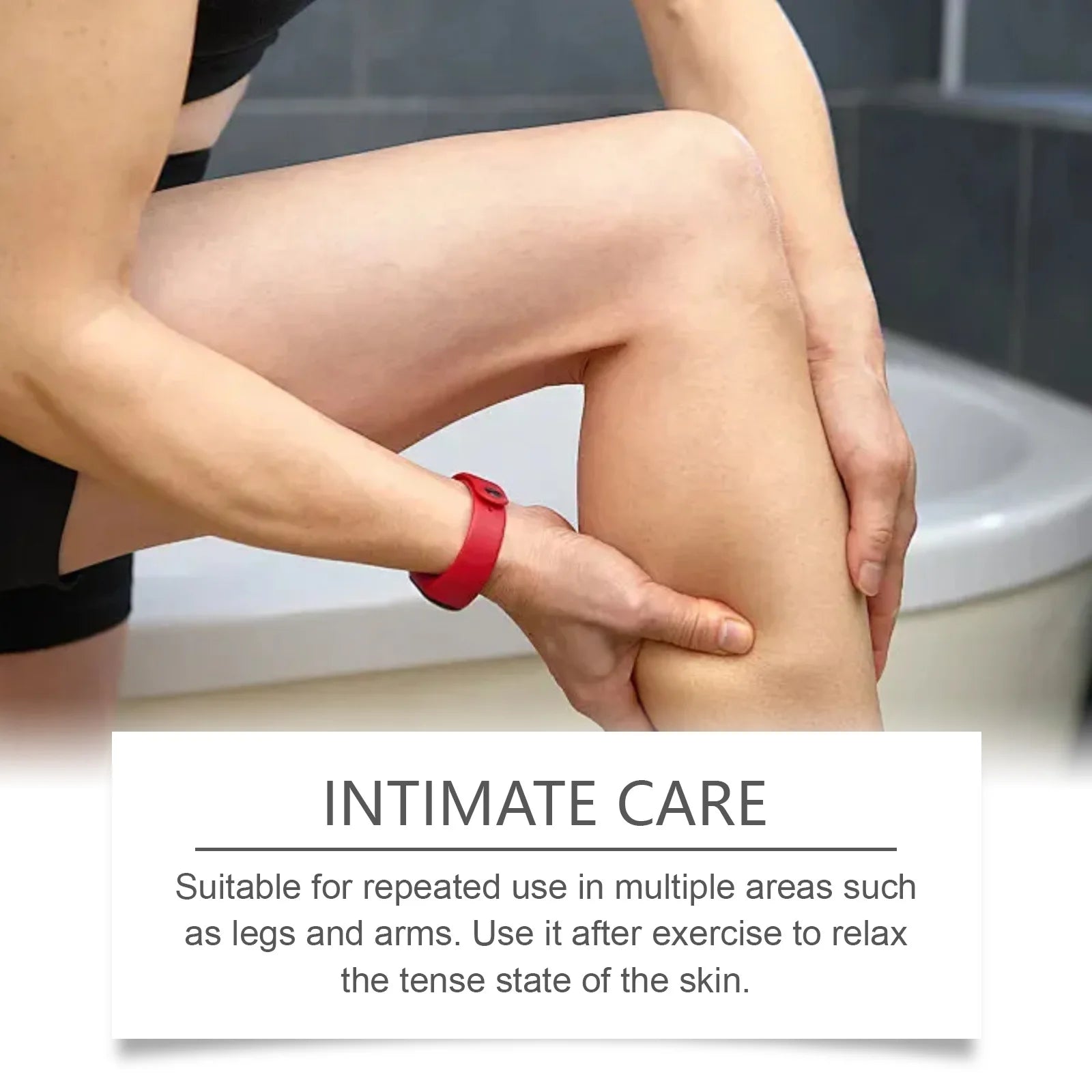 Lymph Cream Herbal Plant Formula Lymphatic Massage Improve Blood Circulation Help Detox Reduce Swelling Herbal Body Care Cream Oasis Select