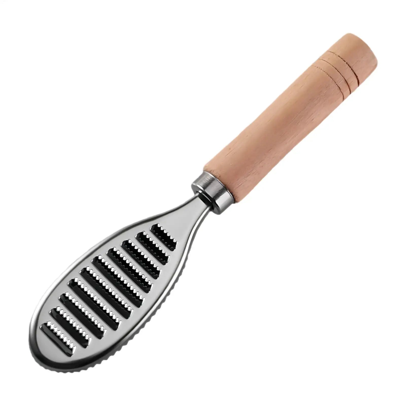Stainless Steel Fish Scales Removal Grater brush Cleaning Peeler Scraper bone scaler Tools Fast Cleaner Skin Brush Peeler Oasis Select