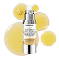 HISENRAIN Vitamin C Brightening Serum 50ml | Anti-Aging Glow Vitamin C Face Serum Oasis Select 50g