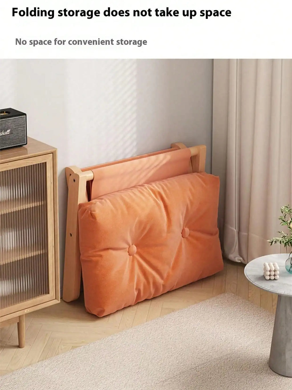 Wooden Low Stool Doorway Small Bench With Leg Rest Living Room Simple Sofa Footstool Adult Bench Shoe Stool Stool Oasis Select