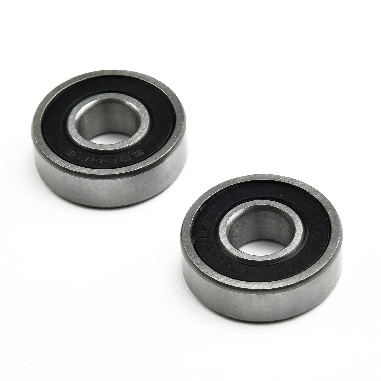 Kit Axles Bearing Lever Screw Bead Stopper For Bike Front Back Hollow Axle Kits Mountain Bike Outdoor Replacement Oasis Select