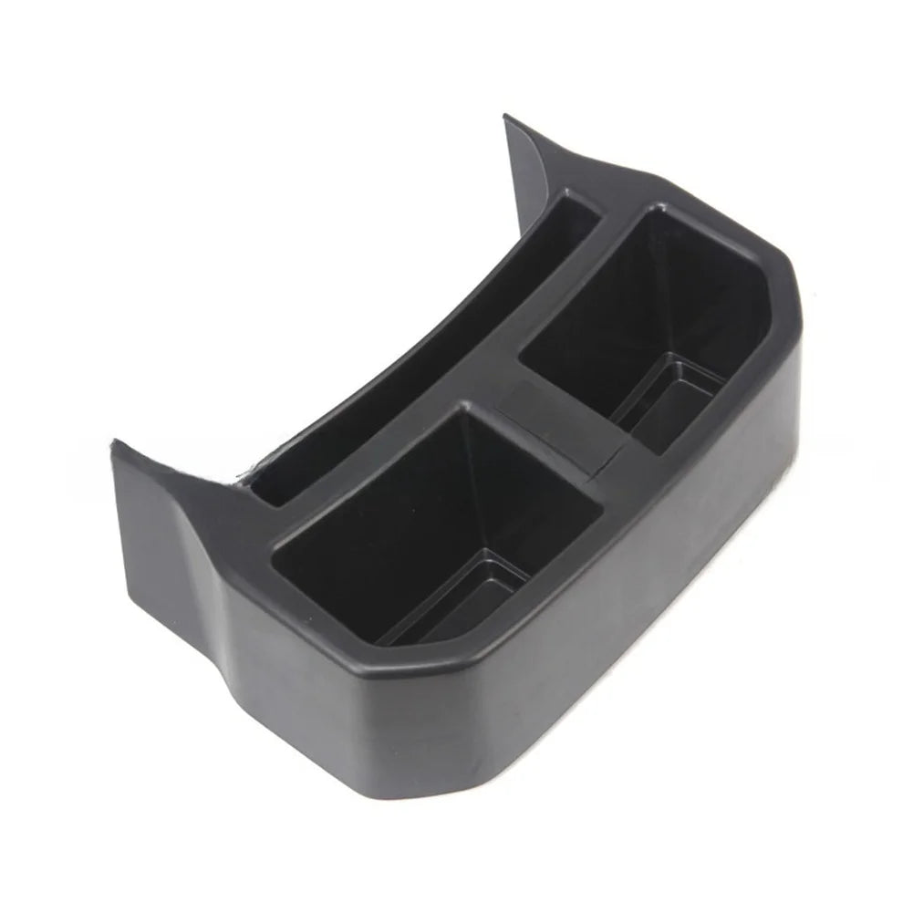 Auto Organizer As Shown In The Figure Back Seat Storage Integrated Storage Compartment Keeps Small Items Within Reach Oasis Select