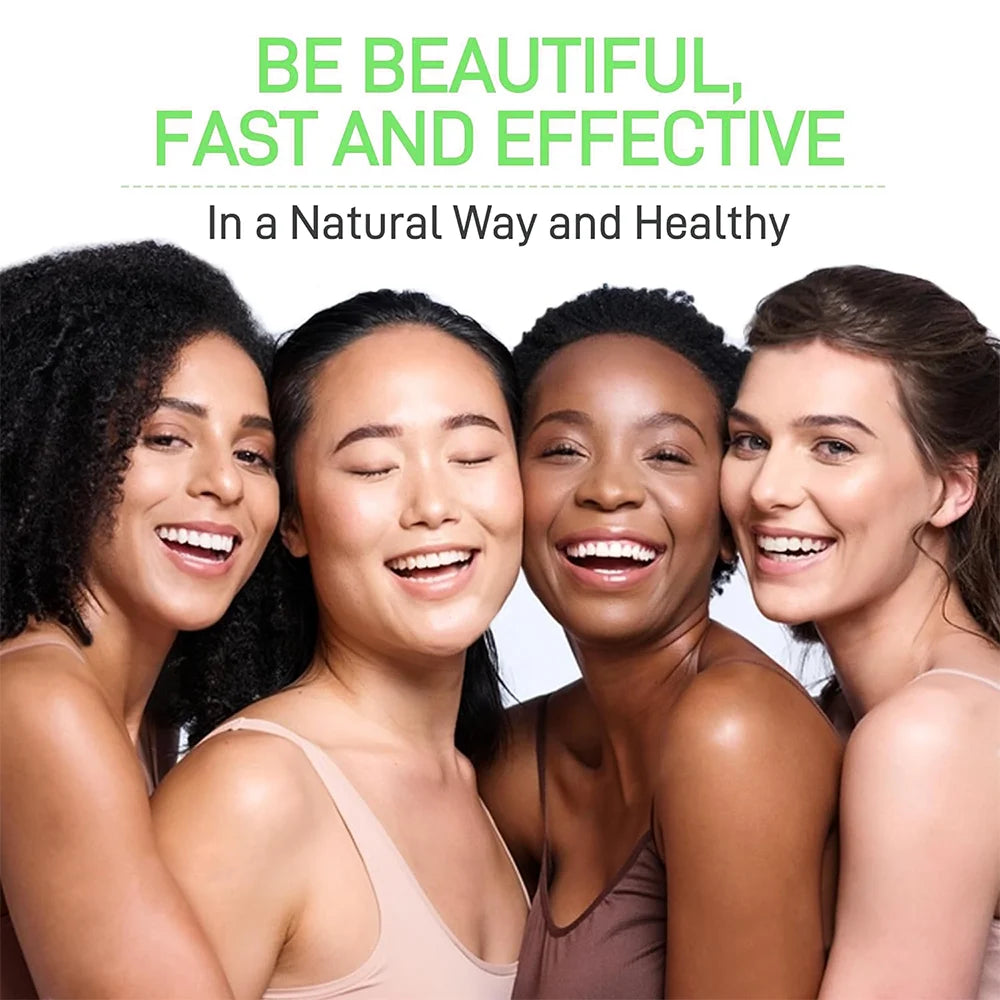 Whole Body Invisible Deodorant Cream Stick – Anti-Sweat Unisex Deodorant Cream Stick Oasis Select