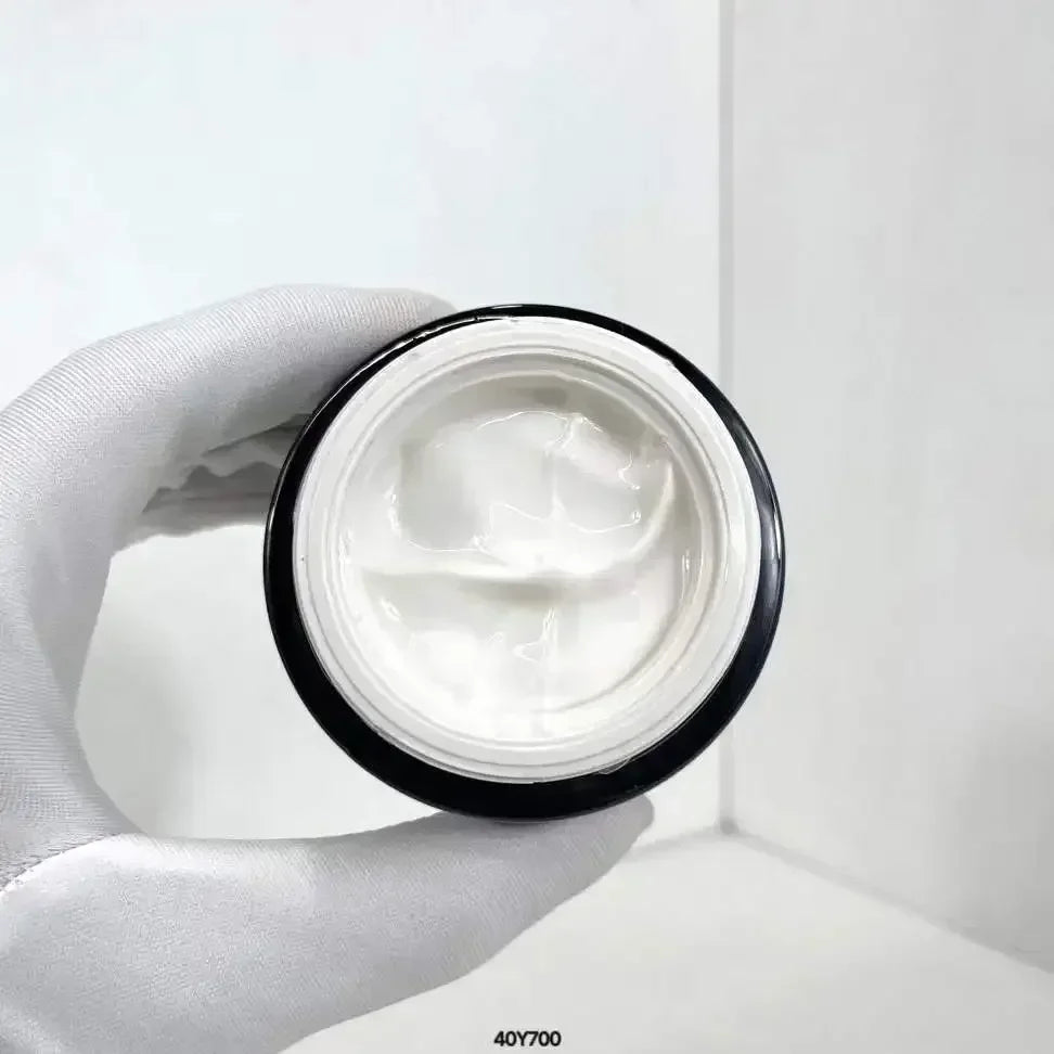 Youth Activating Day Cream 50ml | Alcohol-Free Moisturizer Youth Day Cream Oasis Select