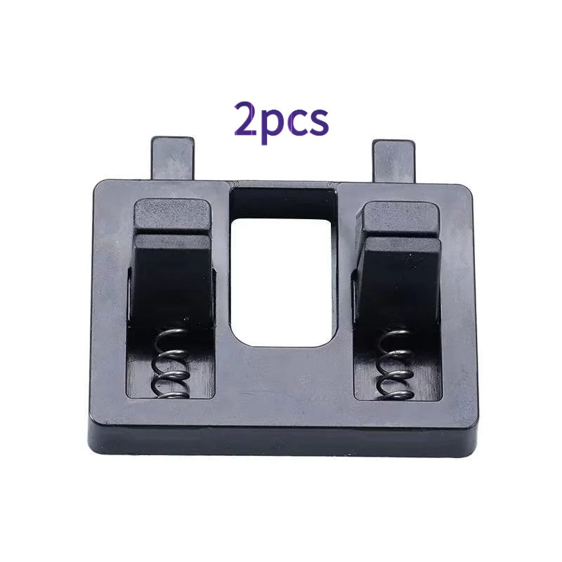 Welding Table Clamp Adjustable Suction Bracket Fixture For Motherboard PCB Soldering Repair Locator Tool Wire Holder Oasis Select 2pcs