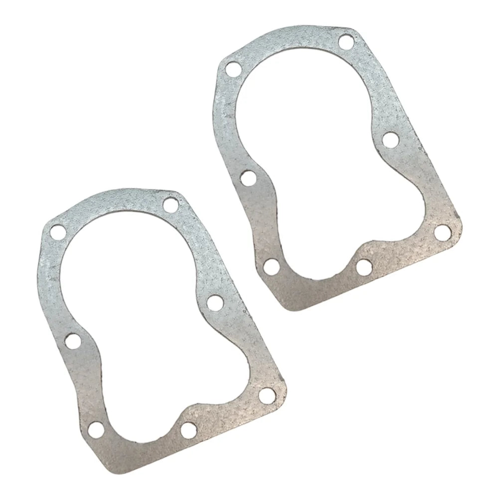 41-041-10S 4104110S Head Gasket For K141 K161 K181 Engines - 6hp To 8hp! Oasis Select 2pcs