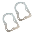41-041-10S 4104110S Head Gasket For K141 K161 K181 Engines - 6hp To 8hp! Oasis Select 2pcs