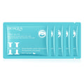 BIOAQUA Retinol Collagen Eye Mask – Dark Circles & Wrinkles Eye Treatment Mask Oasis Select Hyaluronic Acid 5p