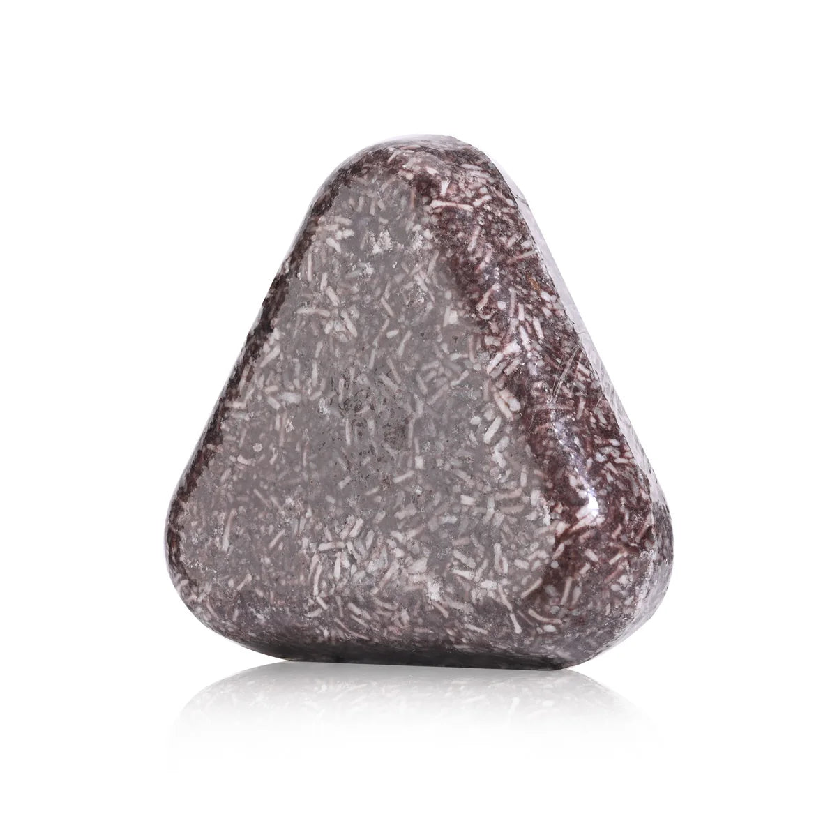 Polygonum & Usman Grass Solid Shampoo Bar – Oil Control 120g