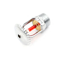 ZSTZ-15 68°C Pendent Fire Sprinkler Head | Copper Alloy