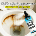 QIFENGHE Ceramic & Marble Rust Remover Spray | Fast-Acting Surface Rust Remover Oasis Select Default Title