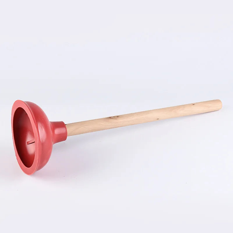 Manual Vacuum Dredging Device Sewer Sucker Drain Cleaners Sink Bathtub Drain Pipe Pipeline Dredge Tool Bathroom Kitchen Supplies Oasis Select