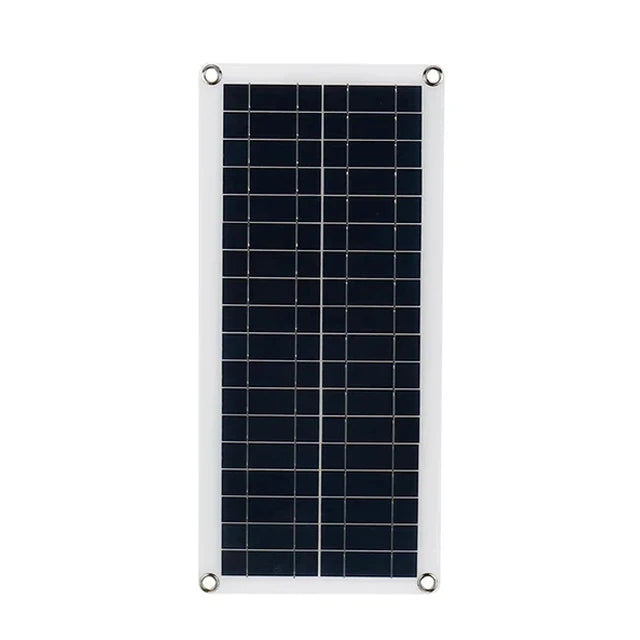 12V/220V Solar Panel System Solars Panels 4000W Solar Inverter Kit Battery Chargers Controller Complete Power Generation Oasis Select Only Solar Panel 12V