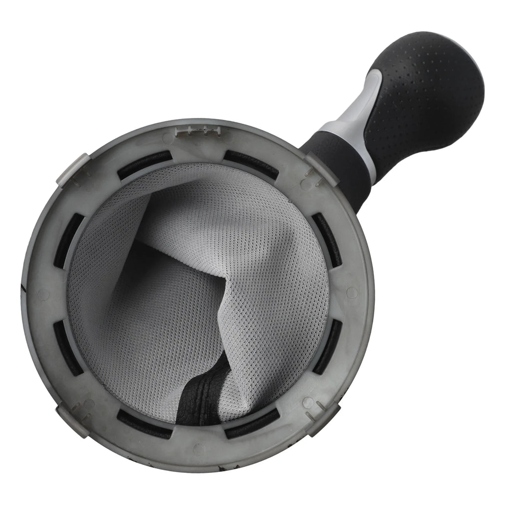 5 Speed Shift Knob Shift Knob Cover Car Interior Enhancement Easy Installation Long-lasting Performance For G4 For G5 Oasis Select China Mainland