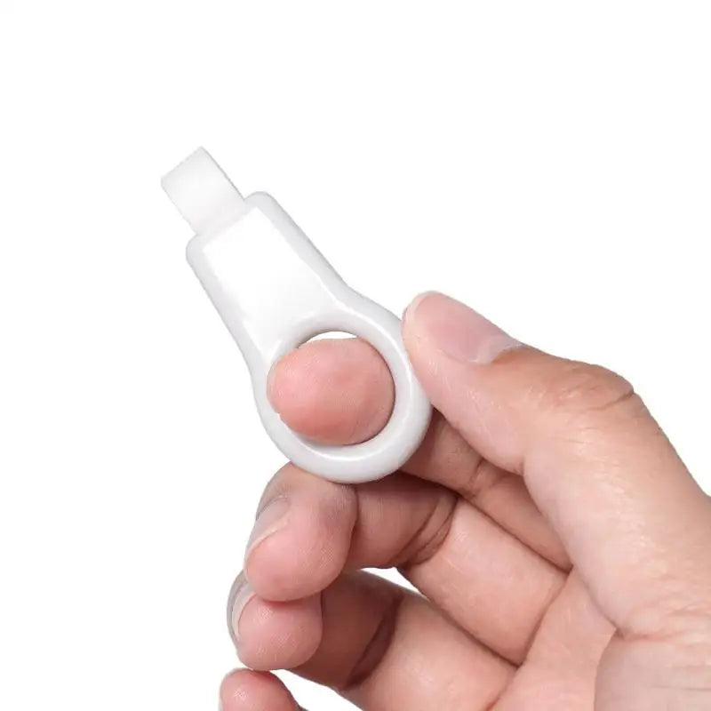 3/6pcs Scaling To Wipe Off Tartar,Toothbrush For Adults Stain & Plaque Removal, Fresh Breath, Gentle On Gums Oasis Select