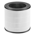 WISH Replacement Filter For 600 Series Air Purifier,HEPA Filter For AC0650/10 AC0651,Part Number FY0611/30 Oasis Select As Shown NONE