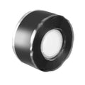 Quality Self-Adhesive Silicone Repair Tape Waterproof High Adhesion Sealing Tape Self Fusing Stop Leaks Adhesive Tape Home Oasis Select 1.5m