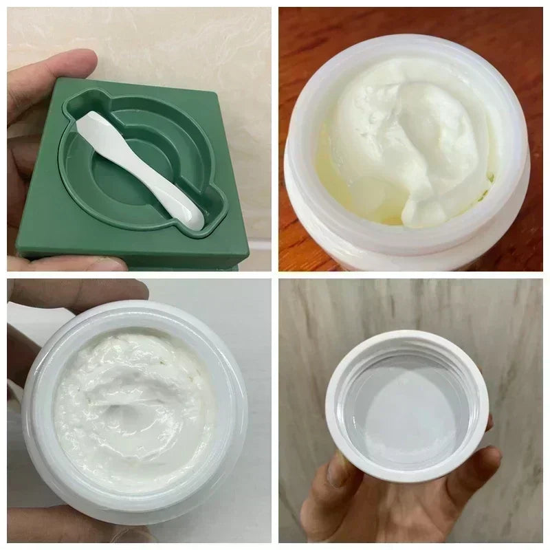 NEW Face Cream Moisturizing Cream pc002 Oasis Select