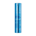 VT COSMETICS Hydrop Reedle Shot 100hL Translucent Hydrating Pore Oasis Select Shot 100hL