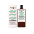 Rosemary Shampoo Repair Dry Frizzy Damaged Split Ends Hair Anti Hair Loss Oil Control Refreshing Soothing Nourishing Hair Care Oasis Select 200ml boxed