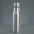 Portable Thermos Cups Travel Drink Bottles 1000ML Stainless Steel Vacuum Flasks Keep Warm Cold Thermal Water Bottle High Quality Oasis Select 750ml other