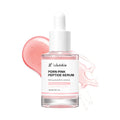 SANENDI PDRN Pink Peptide Niacinamide Glow Face Serum Face Serum Oasis Select 30ml