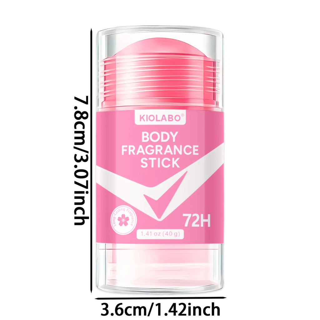 40g deodorizing cream, refreshing and non greasy, with a fresh floral fragrance and quick absorption. Oasis Select