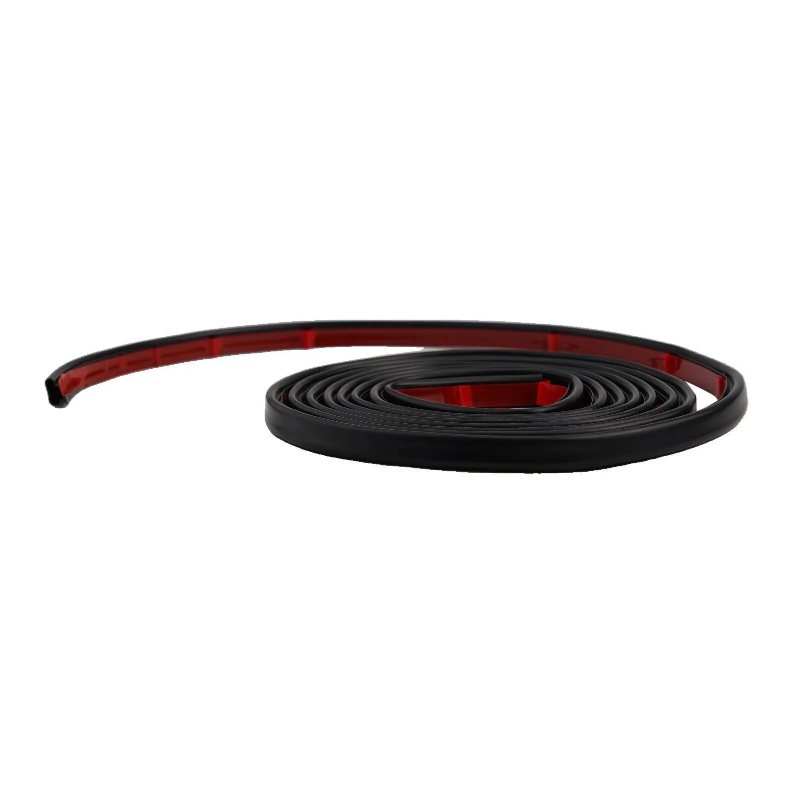 Black Window Insulation Noise Reduction Prevents Cold Air Residential And Commercial Use Secure And Tight Seal Home Insulation Oasis Select