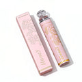 Lipstick Folding Travel Toothbrush – Ultra Soft Gift Box Travel Toothbrush Oasis Select A China