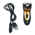 USB Charging Cable for Xiaomi Mijia Shaver MJTXD01SKS