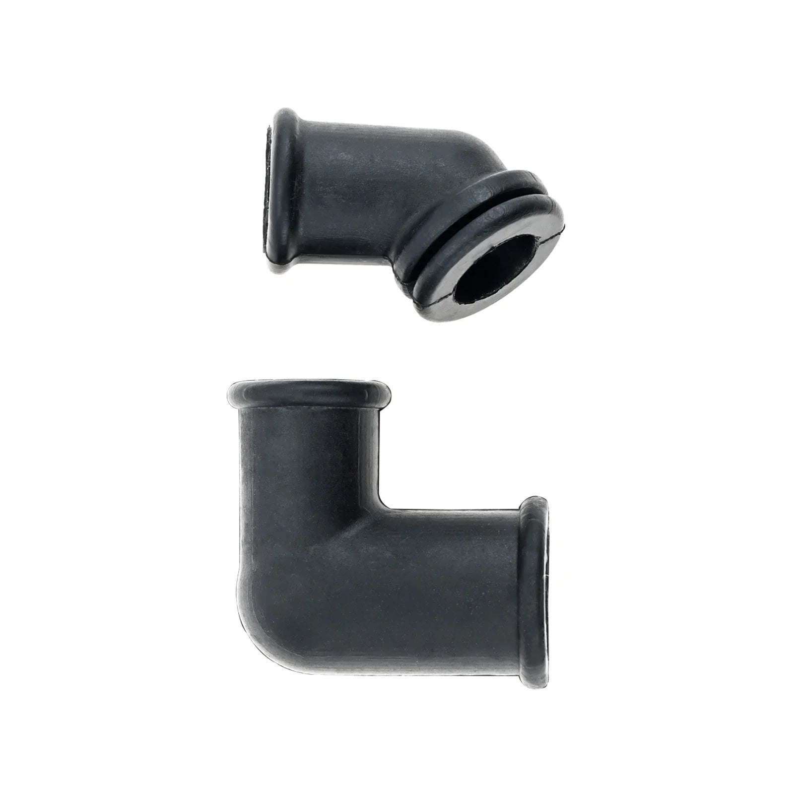 45° & 90° Breather Grommet Set for Briggs & Stratton 692187