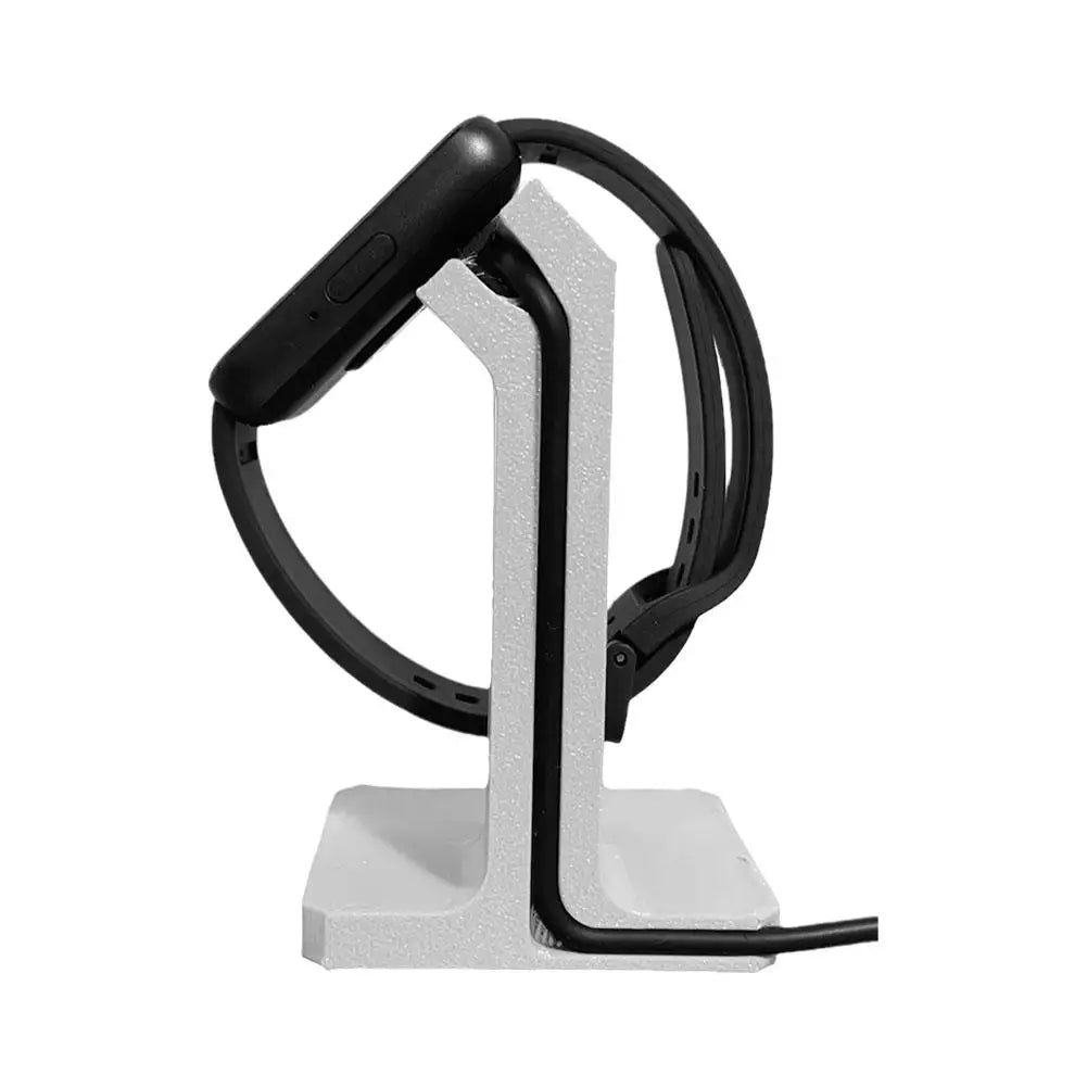 Charging Base Stand for Samsung Galaxy Fit3 – 3D Printed