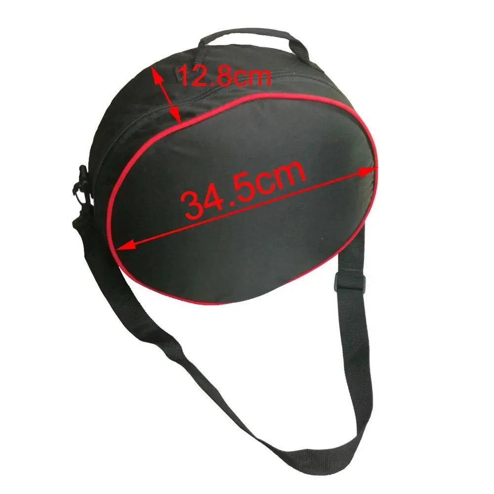 Portable Scuba Diving Regulator Bag Diving Travel Bags Protective Gear Carry Handbag with Adjustable Shoulder Strap for Divers Oasis Select
