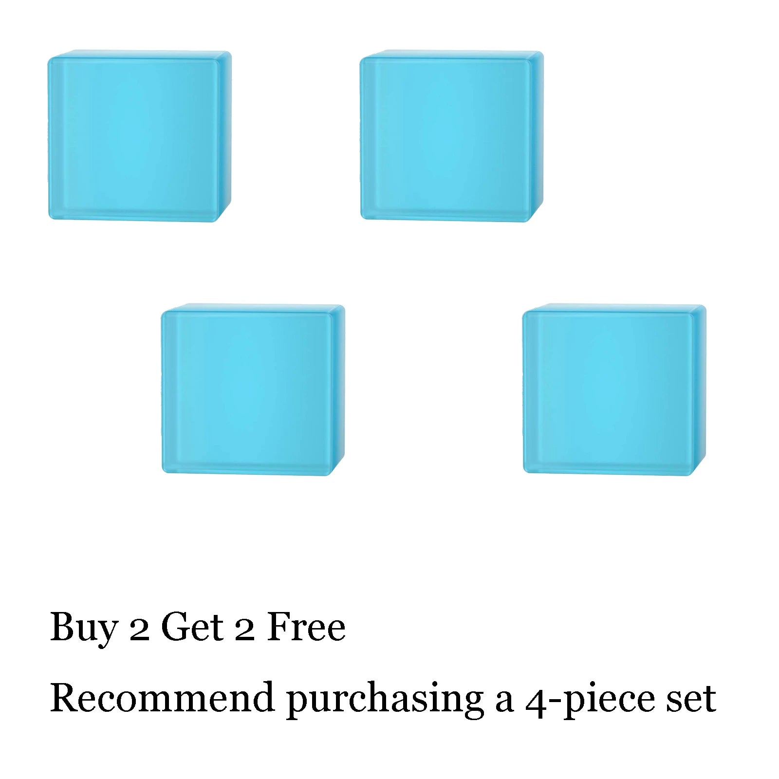 100G Face Cleaning Soap Bar Gentle Cleaning Dirts Oil Control Refreshing No Tight Improve Smoothness Acne Care Facial Soap Oasis Select buy 2 free 2 United States