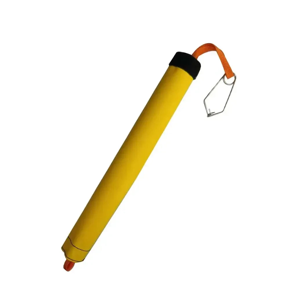Climbing Rope Protector Rock Climbing Arborist Rope Protector Sleeve Rappelling Abseiling Anti-wear Sheathing Sleeve Oasis Select