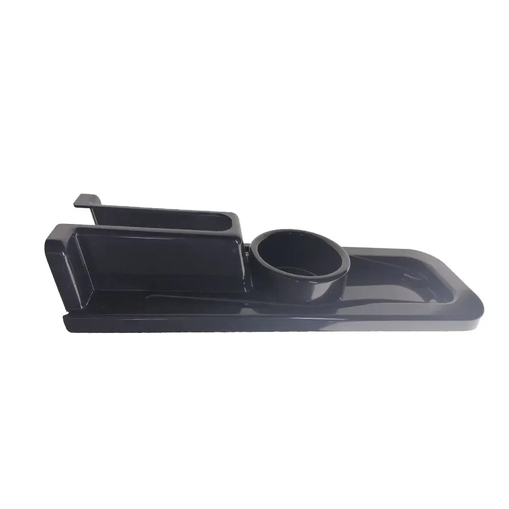 Canoe Kayak Pedal Cover Marine Boat Hatch Cover Kayak Drive System Spare Parts Oasis Select
