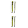 Tightening Boosters Retinols Eye Cream for Dark Circles Skin Firming Lifting Anti Wrinkles Eye Cream Lines Cream Oasis Select 2boxed