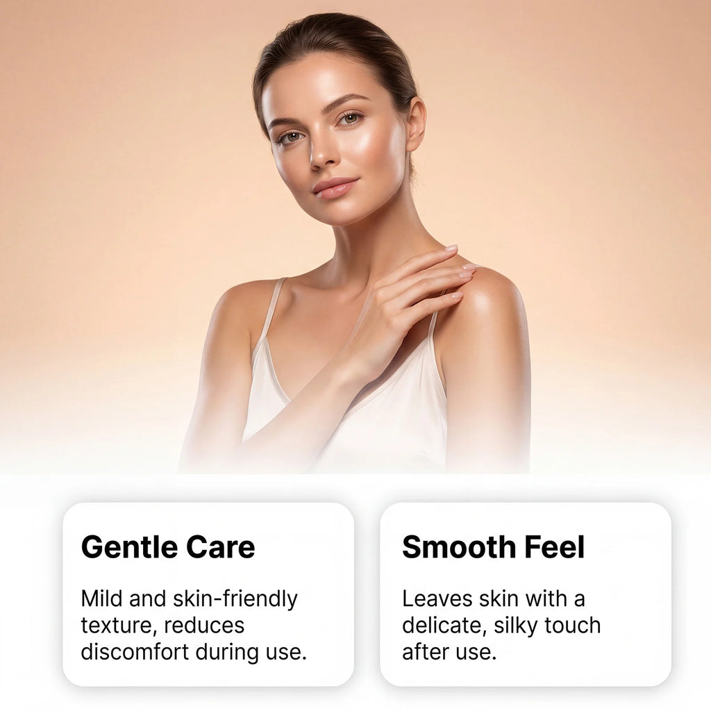 Hydrating Body Care Oil – Silky Smooth & Brightening 100ml Body Moisturising Oil Oasis Select