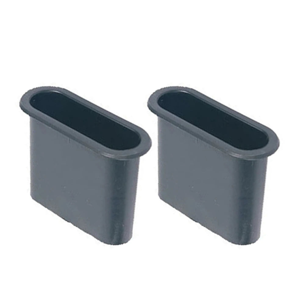 Multiple Options Available Bass Vent Bass Vent Suitable For Various Speaker S Essential Component For Ported Speakers Oasis Select 105