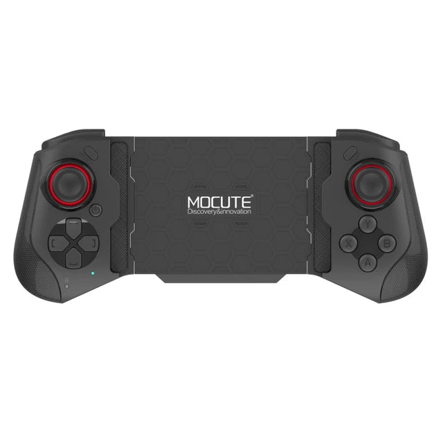 AyeBeau Bluetooth Gamepad Controller for iPhone & Android