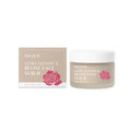 Eelhoe Rose Exfoliating Face Powder – Cleanse & Soften 30g