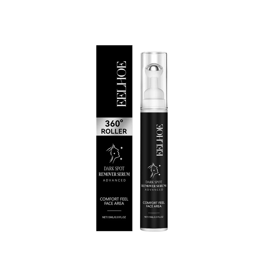 Hydrating Facial Serum – Moisturizing Revitalizing Essence Face Serum Oasis Select 15ml boxed