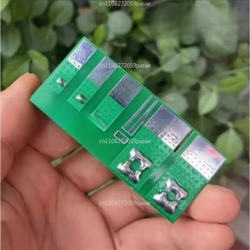 R48-3000E3 Connector Adapter Interface & I/O Wiring Board