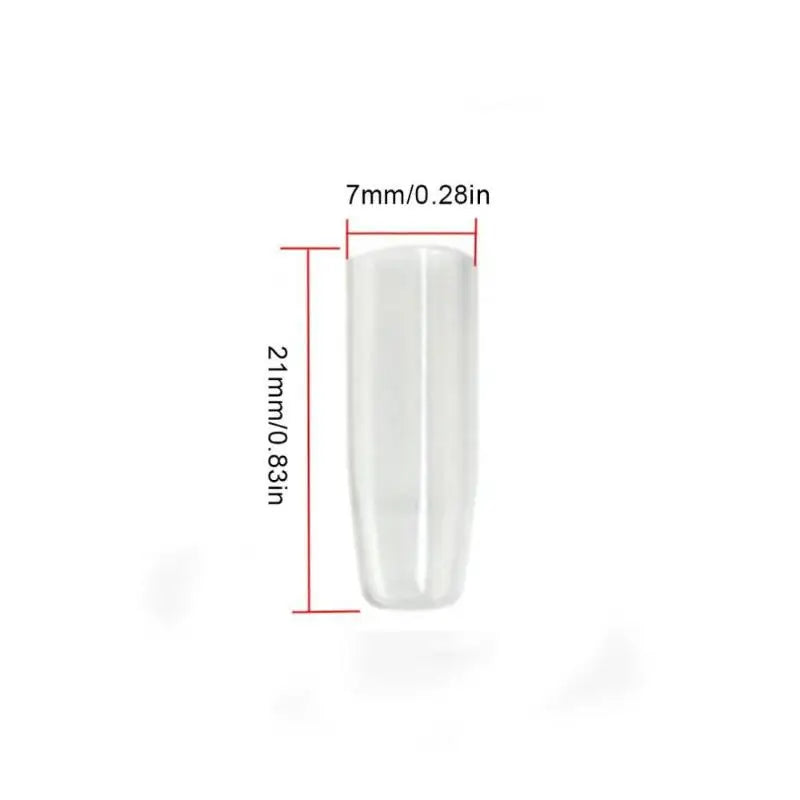 10/20/50Pcs Digital Breath Alcohol Tester Breathalyzer Mouthpiece For Alcohol Tester AT-818 Accessories Oasis Select