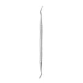 Stainless Steel Ingrown Toenail Removal Tool – Double-Ended Nail Care Tool Oasis Select C