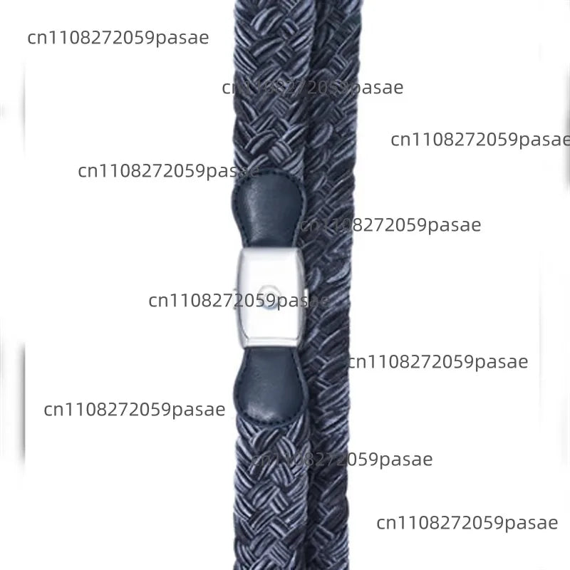 Strap U Small Guitar Accessory Strap – Secure & Adjustable
