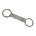 For Ebike Scooter For Motor Series Motors Install Tool E Bike Install Tool For Electric Vehicle Large Torque High Hardness Oasis Select A