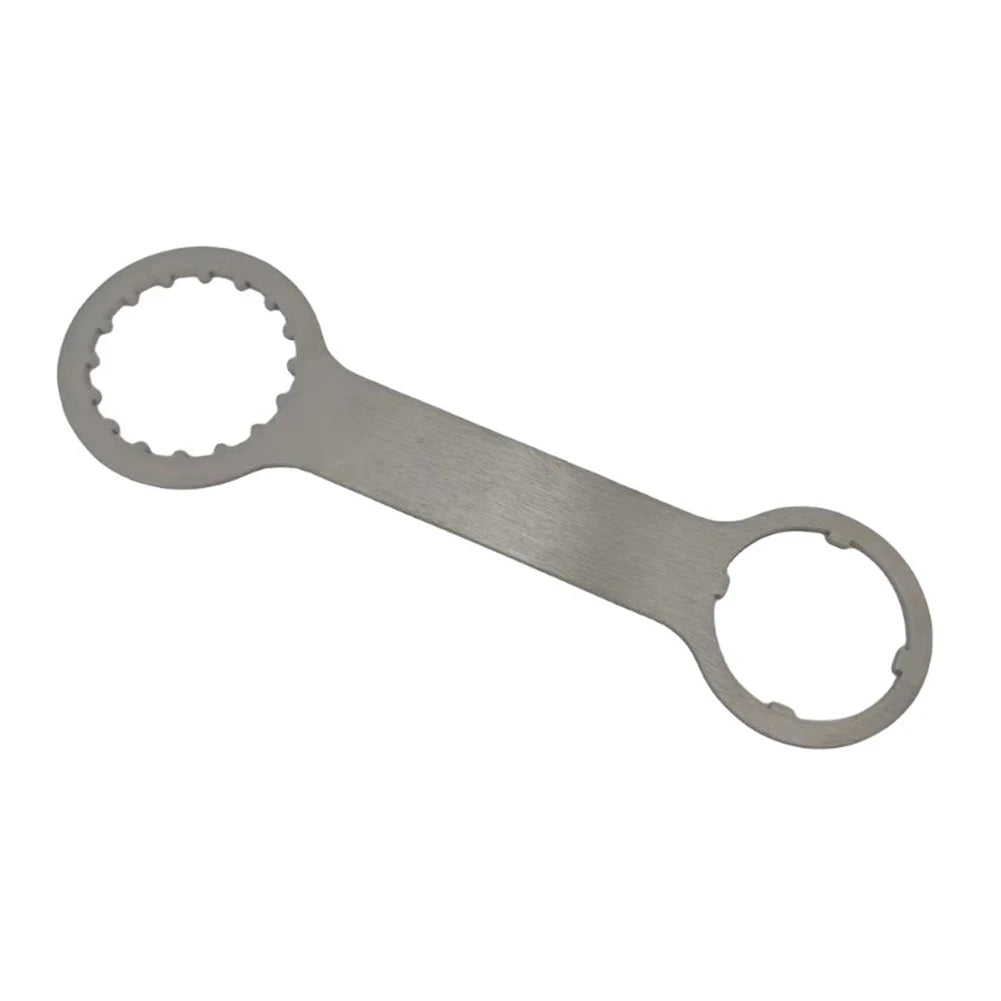 For Ebike Scooter For Motor Series Motors Install Tool E Bike Install Tool For Electric Vehicle Large Torque High Hardness Oasis Select A